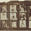 Bessie Barriscale.