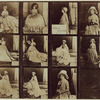 Grace George.