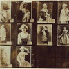 Mary Anderson.