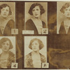 Rita Adams.