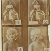 Marjorie Fielding.