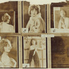 Alice Cavanaugh.