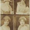 Beatrice Nichols.