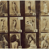 Florence Quartararo.