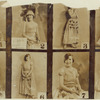 Louise Arden.