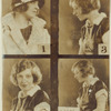 Mildred Keats.