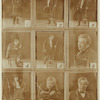 George Marion.