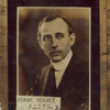 Frank Reicher.