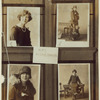 Mrs. Fiske O'Hara.