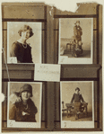 Mrs. Fiske O'Hara.