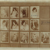 Joan Carter-Waddell.