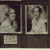 Eunice Osborne.