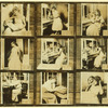 Mary Pickford keysheet