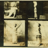 Lina Abarbanell.