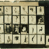 Annette Kellerman.