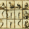 Annette Kellerman.