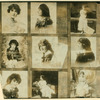 Marguerite Clark.