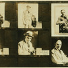 A. E. Anson.