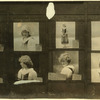 Marion Coakley.