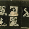 Mabel Wilbur.