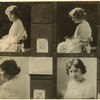 Frances Starr.