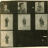 Sir Harry Lauder.