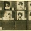 Dorothy Phillips.