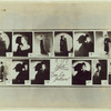 Eva Le Gallienne.