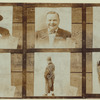 Roscoe Arbuckle.