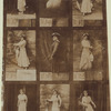 Mary Boland.