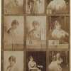 Helena Rapport.