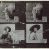 Esther Ingham.
