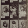 Mabel Withee.