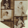 Amelia Bingham.
