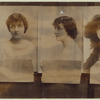 Florence Martin.