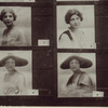 Beatrice Nichols.