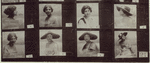 Beatrice Nichols.