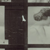 Jane Oaker.