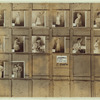 Hilda Cassidy.