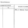 A.F.L. Distributors