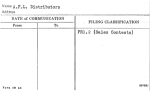 A.F.L. Distributors
