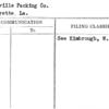 Abbeville Packing Co.