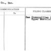 Abbey Co., Inc.