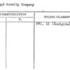 Abboloyd Novelty Company