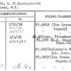 Abbott, A.W. Incorporated