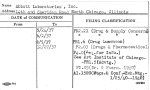 Abbott Laboratories, Inc.