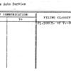 Abe's Auto Service