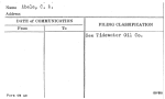 Abele, C.A.