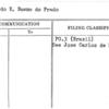 Abelardo B. Bueno do Prado