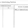 Abeles Advertising Service